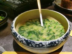 -嘎嘎鸭脑壳(蜀汉路店)