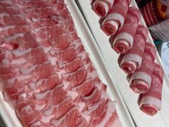 -海底捞火锅(西安路店)
