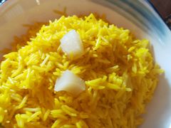 -辛德里印度餐厅(勒泰商圈店)