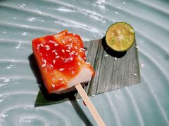-Mr·Fish鱼鲜生海鲜放题(银泰in99店)