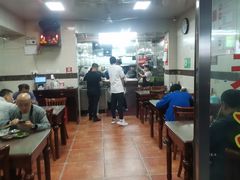 -阿秋牛排(湖心街店)