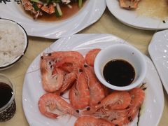 -秋姐美食店(保利店)
