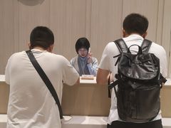 -全季酒店(济南西站店)