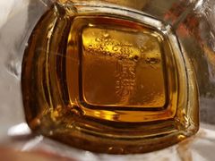 -海底捞火锅(番禺广场店)