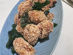 -鹿港小镇(金虹桥国际中心店)