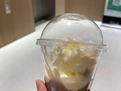 -阿嬷手作(深圳万象天地店)