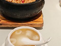 -吃货私房菜(丽江束河古镇店)