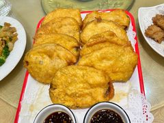 -黑石礁酒楼·海鲜(黑石礁店)