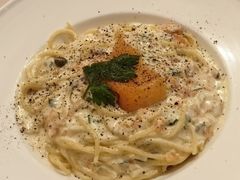 -安妮意大利餐厅(日坛店)