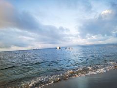 -玫瑰海岸文化旅游度假区