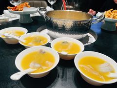 -行家海鲜火锅酒家(静安寺店)