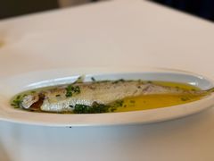 -莆鑫海鲜城(浏河店)