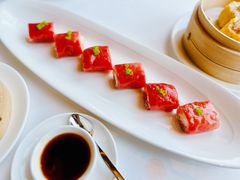 -巴黎轩(澳门巴黎人店)
