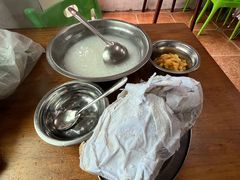 -吉英盐焗鸡(文中路店)