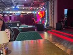 -疯克大象美式烤肉餐厅