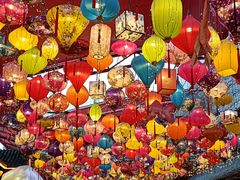 -杭州宋城