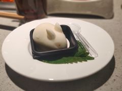 -海底捞火锅(群光广场店)