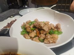 -来哥菜馆·大厨烹小鲜