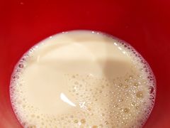 -永和大王(小厨·东四十条店)