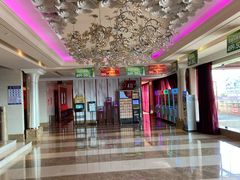 -佰迪乐KTV(阳桥店)