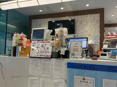 -PONY博尼工房(高岛屋店)