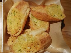 -清真·艾美可餐厅(大悦汇店)