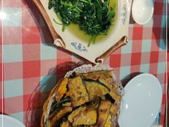 -新洞口小吃(三元二路店)