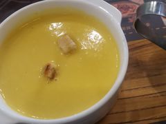 -阿顾西餐·牛排披萨(北戴河店)