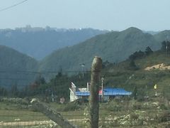 -齐岳山