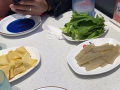 -鱼酷活鱼烤鱼(仙林金鹰店)