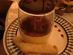 -IL TEATRO 精品意大利餐厅