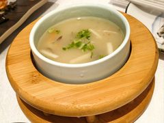 -顺德佬·宴请·生日宴(西乡店)