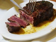 21天干熟-摩根扒房(桐梓林店)