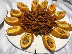 -玉玲珑(陆家嘴店)