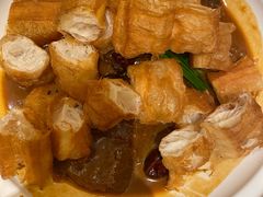 -大铁勺新津菜(东丽阳光新业广场店)