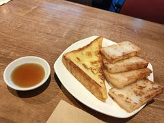 -必胜客(龙茗店)
