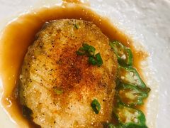 -赤坂亭·M9和牛烧肉·铁板烧·日料398放题(长泰广场店)