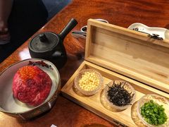 -肉魁屋·烧肉·烧鸟·酒场(高新店)