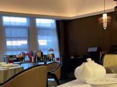 -楚禾宴·家宴(光谷大道店)