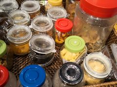 -吉隆坡国际机场