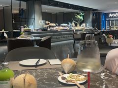 -曲水兰亭(北京四惠店)