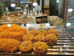 肉松小贝-华荣西饼屋(榕江店)