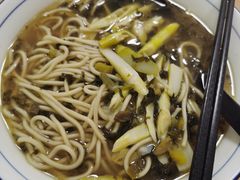 -小河无名面馆