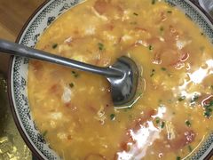 -勇猛子川菜馆(新军路店)