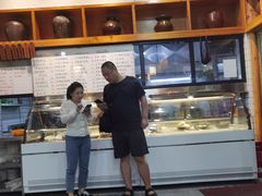 -好帮厨·下饭浏阳菜·坚持现炒(月湖店)