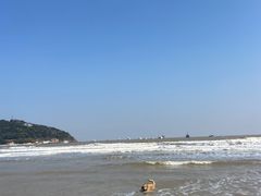 -渔寮风景区