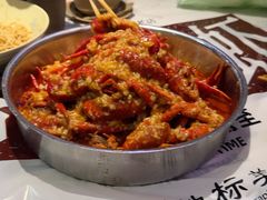 -靓靓蒸虾·头牌蒸虾(雪松路总店)