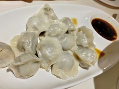 -在前门·烤鸭北京菜(五月花广场店)