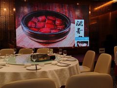 -久宴·天目湖大鱼头(恐龙园店)