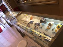 -茂昌眼镜(南京东路店)